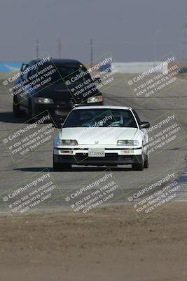 media/Dec-16-2023-Speed Ventures (Sat) [[975eaa35b2]]/Purple/Session 2 (Outside Grapevine)/